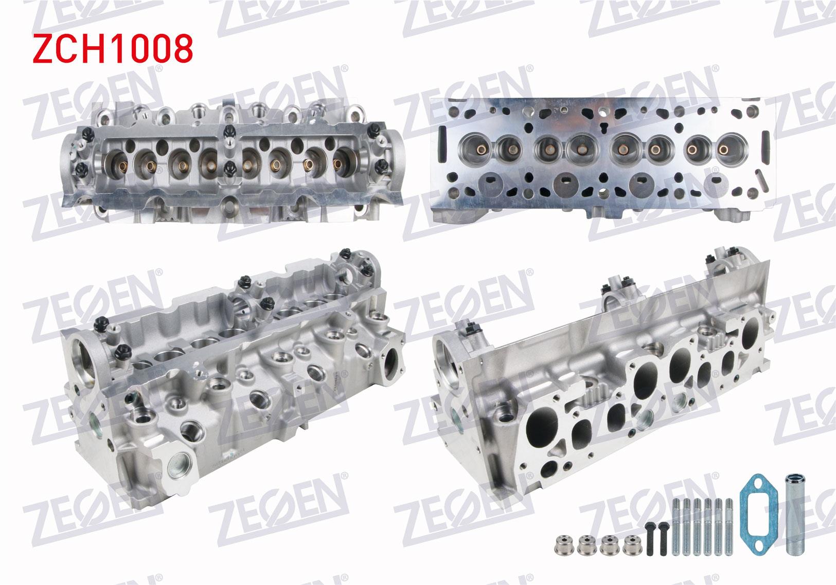 SILINDIR KAPAGI PEUGEOT PARTNER (5) 1.9D 1996-2008 / CITROEN BERLINGO (M) 1.9D 1996-2008 / FIAT SCUDO (220P) 1.9D 1996-2006 / CITROEN JUMPY I 1.9D 1994-2007 (DW8)
