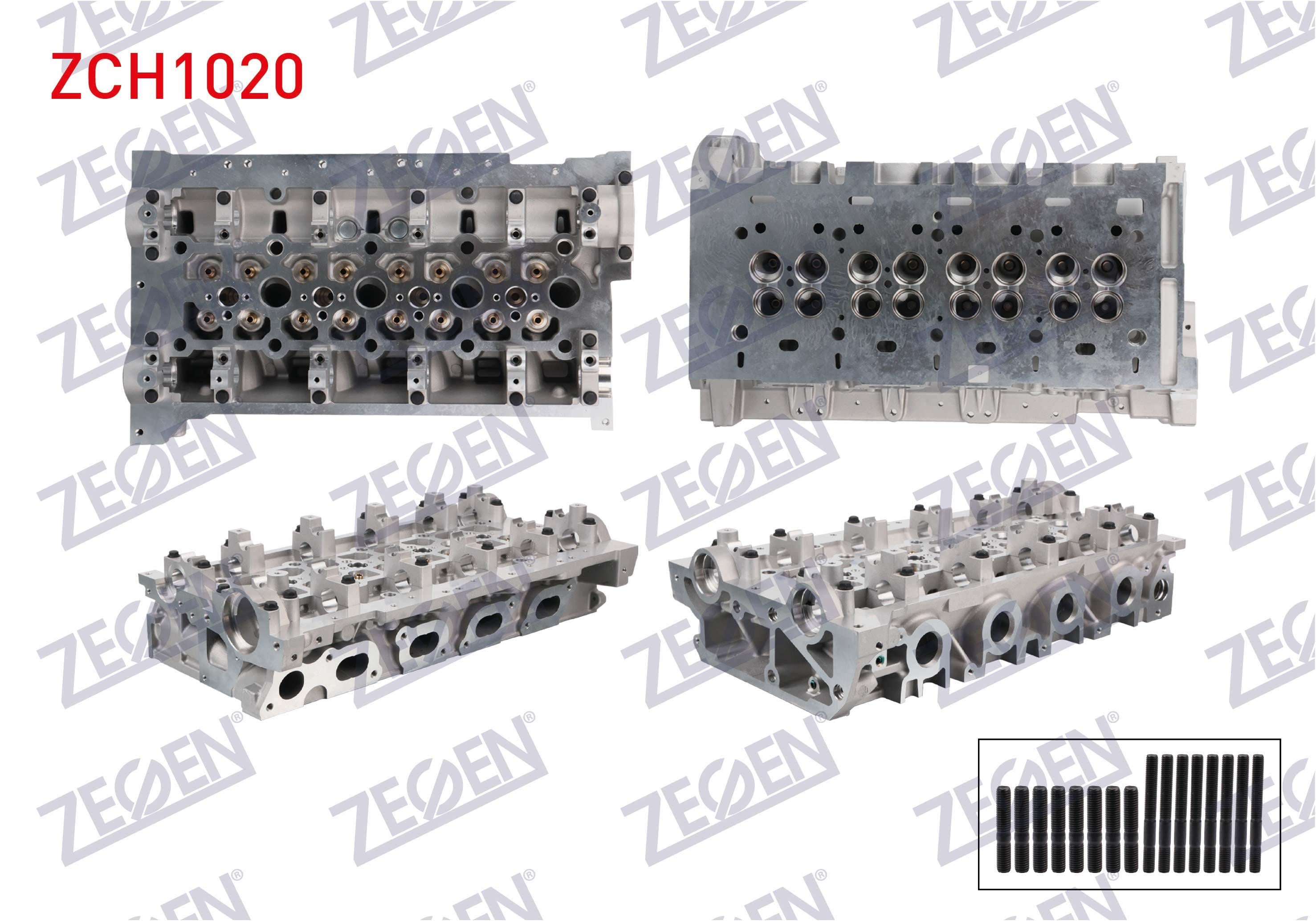 SILINDIR KAPAGI RENAULT MASTER II (FD) 2.5DCI 2003-2010 / RENAULT TRAFIC II (FL) 2.5DCI 2006-2014 / RENAULT LAGUNA II (BG0/1) 2.2DCI 2001-2007 (G9U)