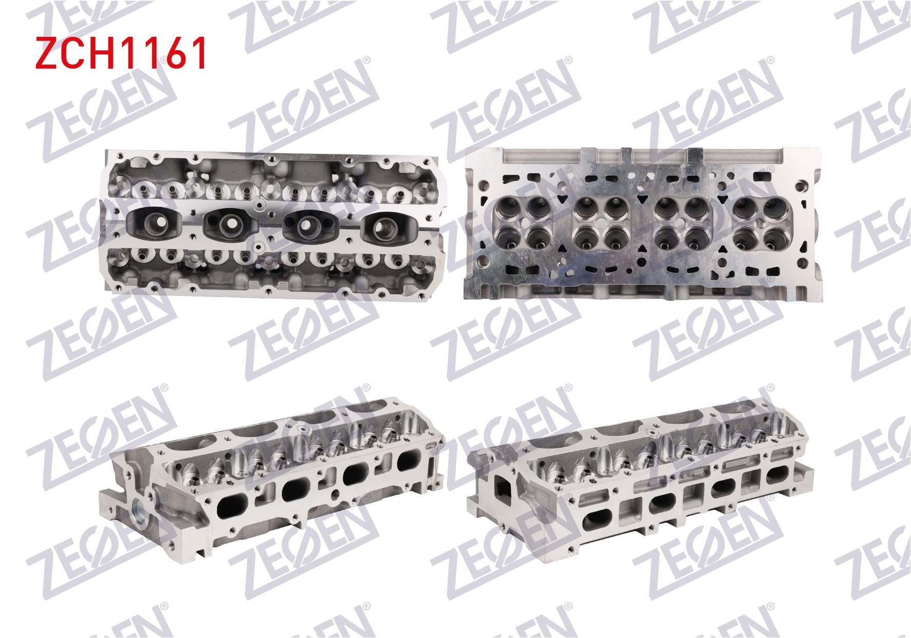 SILINDIR KAPAGI (STEPA MOTOR KALIN DUVAR) MAREA 1.6i 16v 2002-2007 / PALIO 1.6i 16v 2002-2007 / ALBEA 1.6i 2003-2007