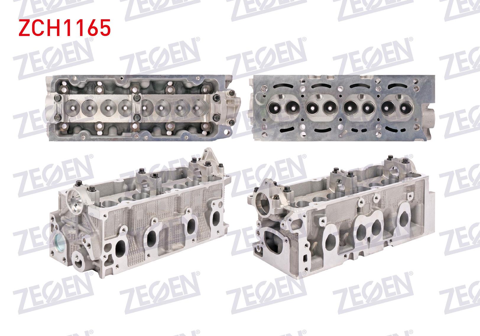 SILINDIR KAPAGI (SUBAP GAYD OLCUSU 7mm) PALIO 1.2 8V 1996-2005 / ALBEA 1.2 8V 2003-2007