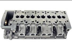 SİLİNDİR KAPAĞI T5-TOUAREG AXD-AXE-BAC 2,5 TDİ 04-10 908712 070103063S