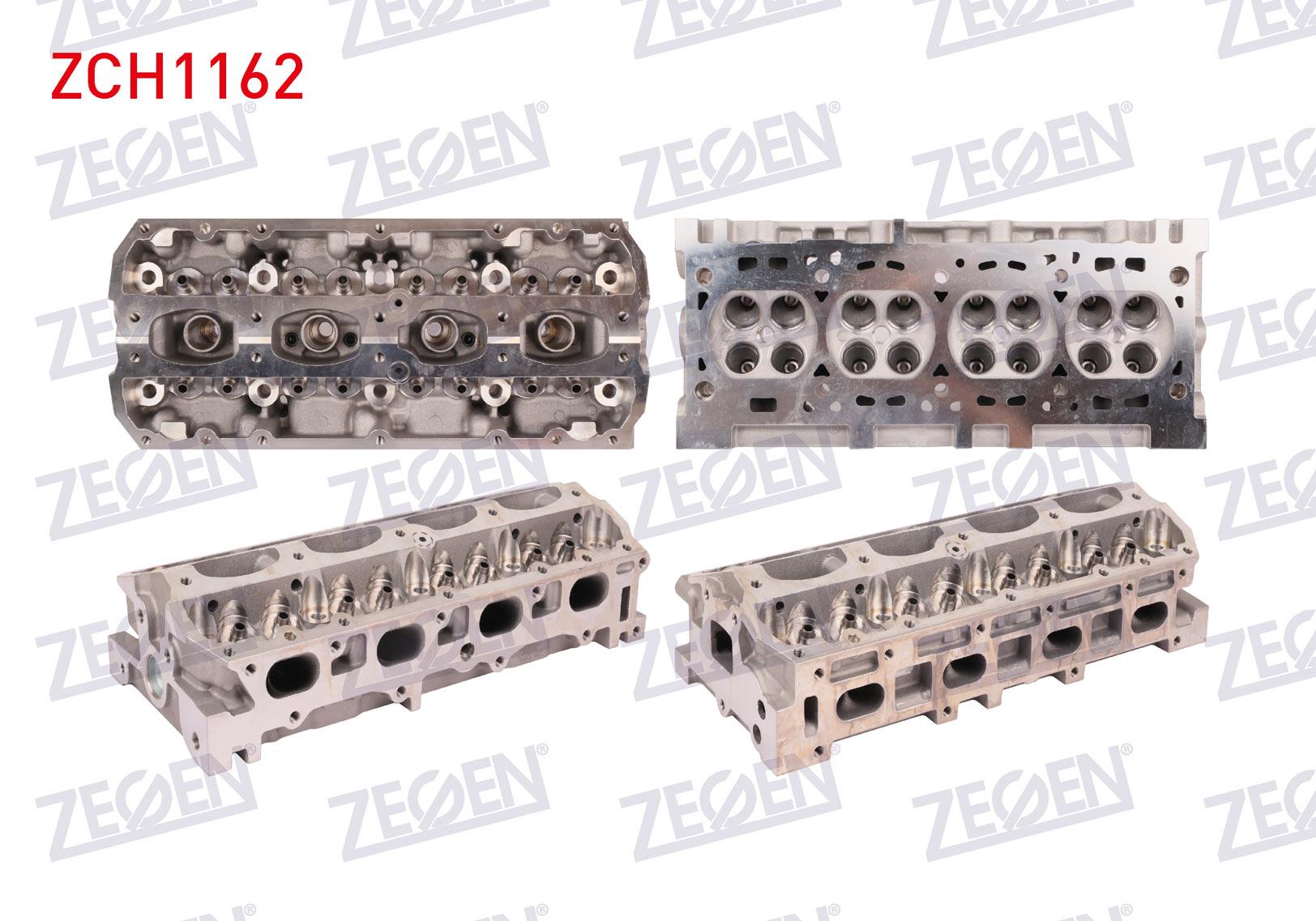 SILINDIR KAPAGI (TORK MOTOR INCE DUVAR) MAREA 1.6i 16v 1996-2002 / PALIO 1.6i 16v 1996-2002 / BRAVA 1.6i 16v 1996-2001 / BRAVO 1.6i 16v 1995-2001 / SIENA 1.6i 16v 1997-2003