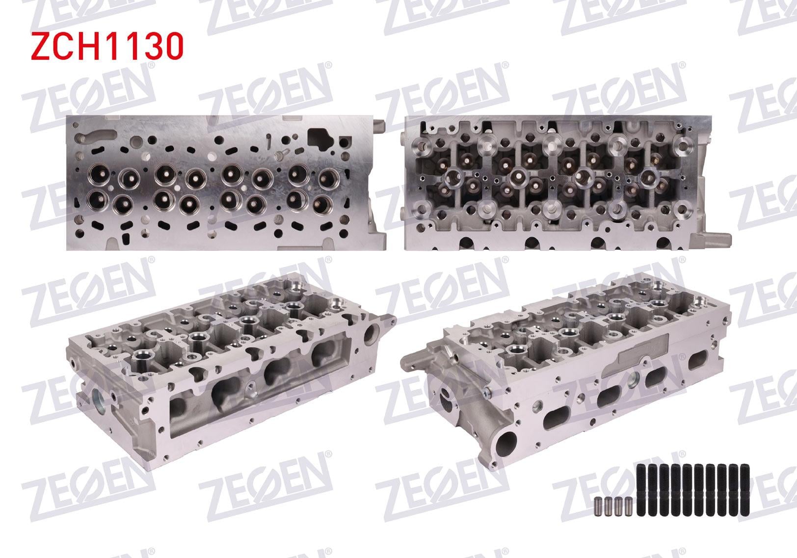 SILINDIR KAPAGI VOLKSWAGEN CADDY IV 2.0 TDI 2015-2020 / JETTA IV 2.0 TDI 2014- / TIGUAN (5N_) 2.0 TDI 2015-2018