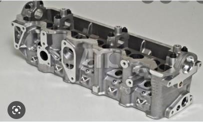 SILINDIR KAPAGI VOLKSWAGEN CRAFTER 30-35 / 50 (2E) 2.5 TDI 10V (BJK-BJM) 163LÜK 2006-2016 AMC908713 ASAHİ