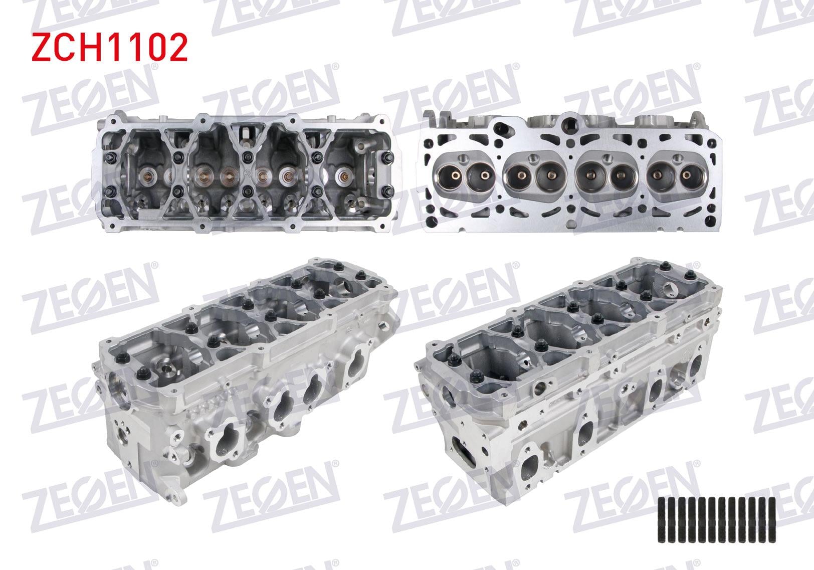 SILINDIR KAPAGI VW GOLF V - VI - JETTA III - PASSAT - TOURAN 1.6i 8V (BSE-BGU-BFQ-ALZ) 03-13/ A3 1.6 8V 03-12/ A4 1.6 8V 00-04/ OCTAVIA 1.6i 8V 04-12/ LEON - TOLEDO III - ALTEA 1.6 8V 04-12