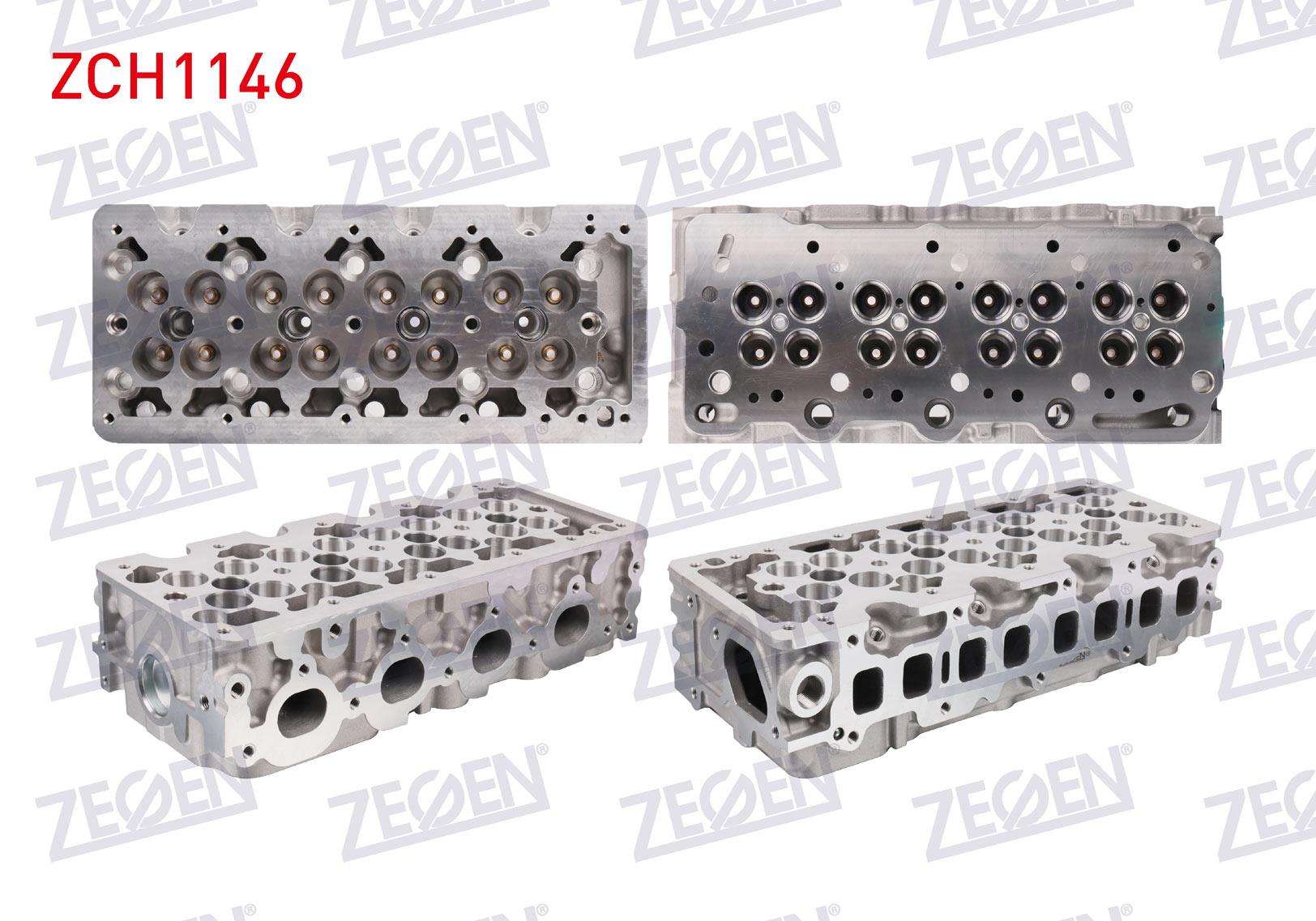 SILINDIR KAPAGI Y17DT CORSA C 1.7 DTI 2000-2003 / COMBO C 1.7 DTI 2001-2006 / ASTRA G 1.7 DTI 2000-2005