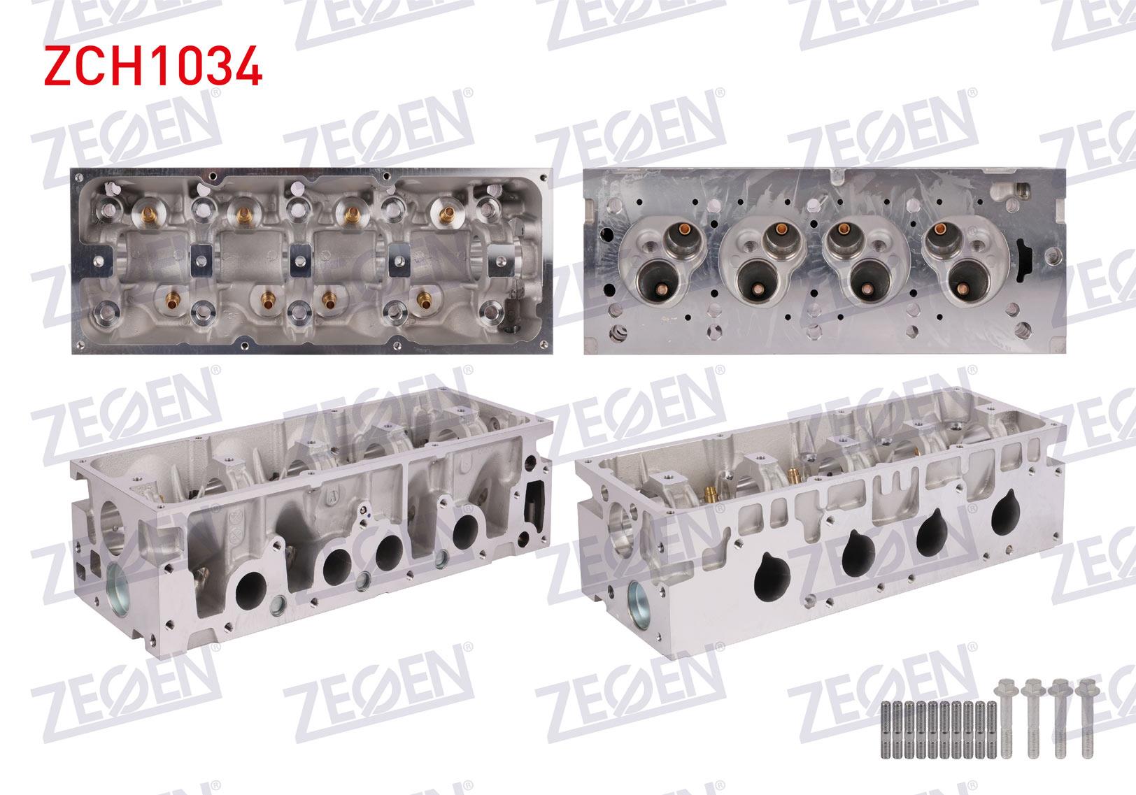 SILINDIR KAPAGI (YAN KANAL) (PLASTIK MANIFOLD UYUMLU) RENAULT KANGOO / R19 1.4 8v (E7J) / CLIO II 1.4 8v (E7J) 1998-2008
