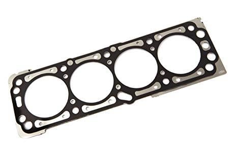 SİLİNDİR KAPAK CONTA CHEVROLET LACETTİ AVEO KALOS F14D3 F16D3 04> ELR 550.570