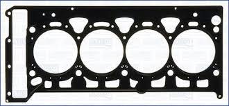 SİLİNDİR KAPAK CONTASI  BYT-BZB A3 1.8TFSİ