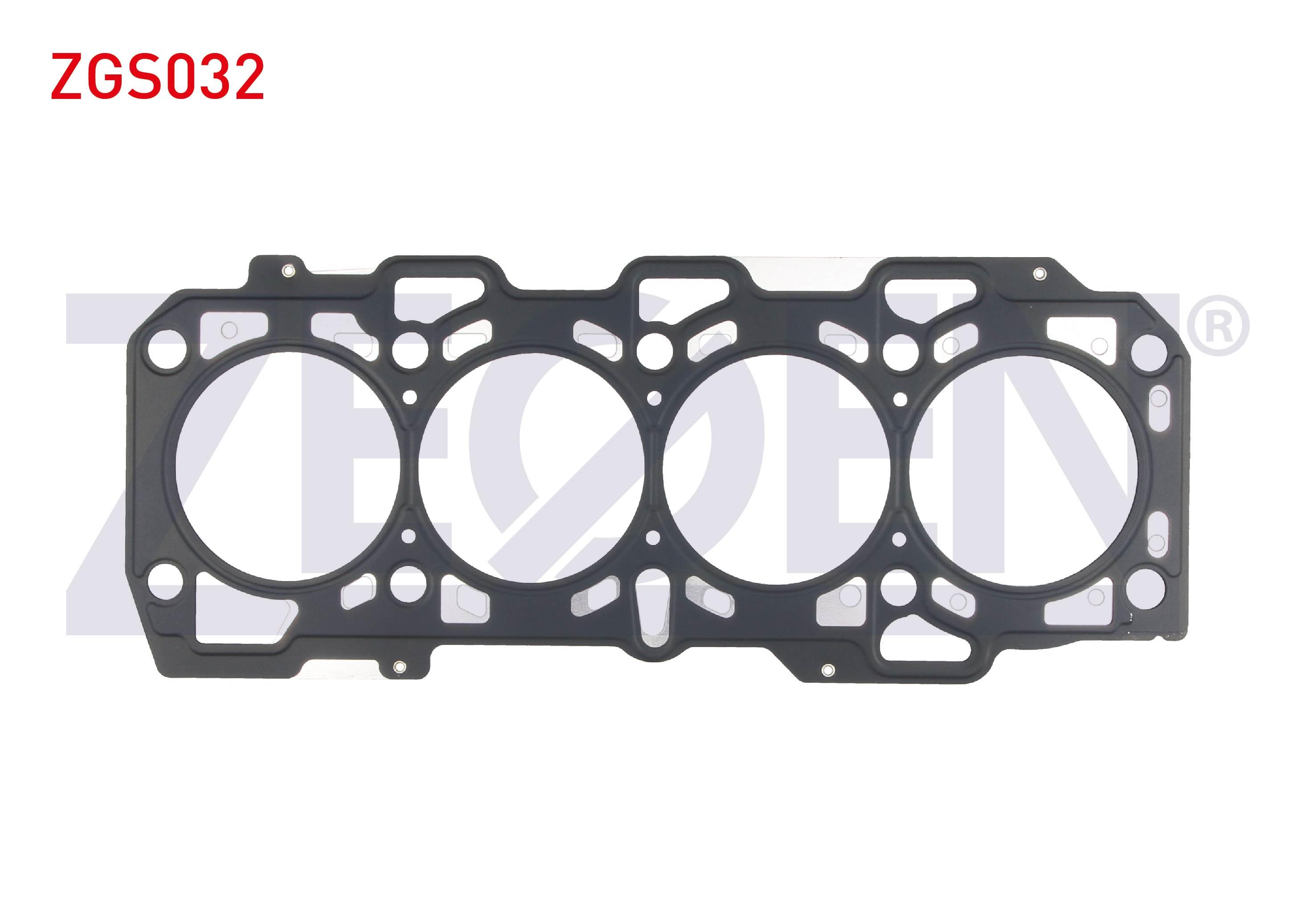 SILINDIR KAPAK CONTASI 0.82mm FIAT DOBLO 1.9 D 2001-2010
