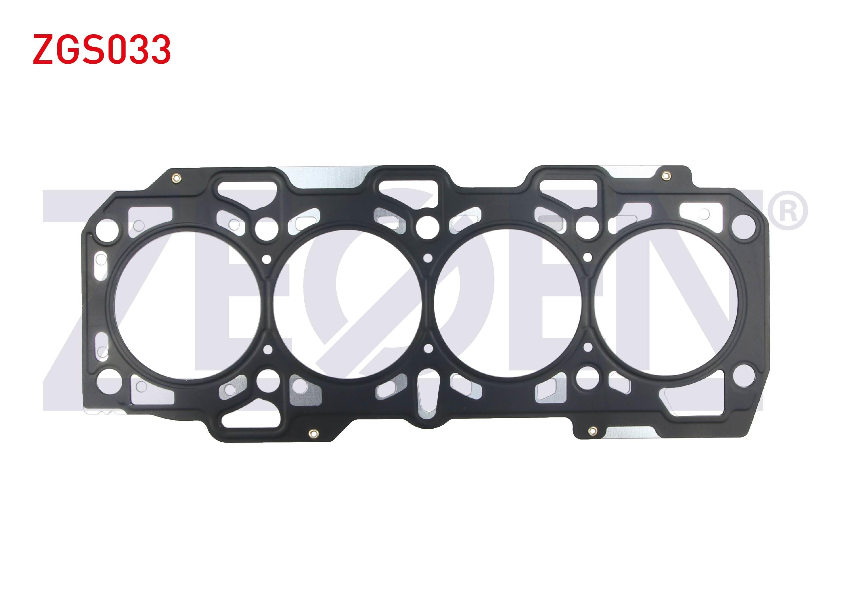 SILINDIR KAPAK CONTASI 0.92 mm FIAT DOBLO 1.9 D 2001-2010