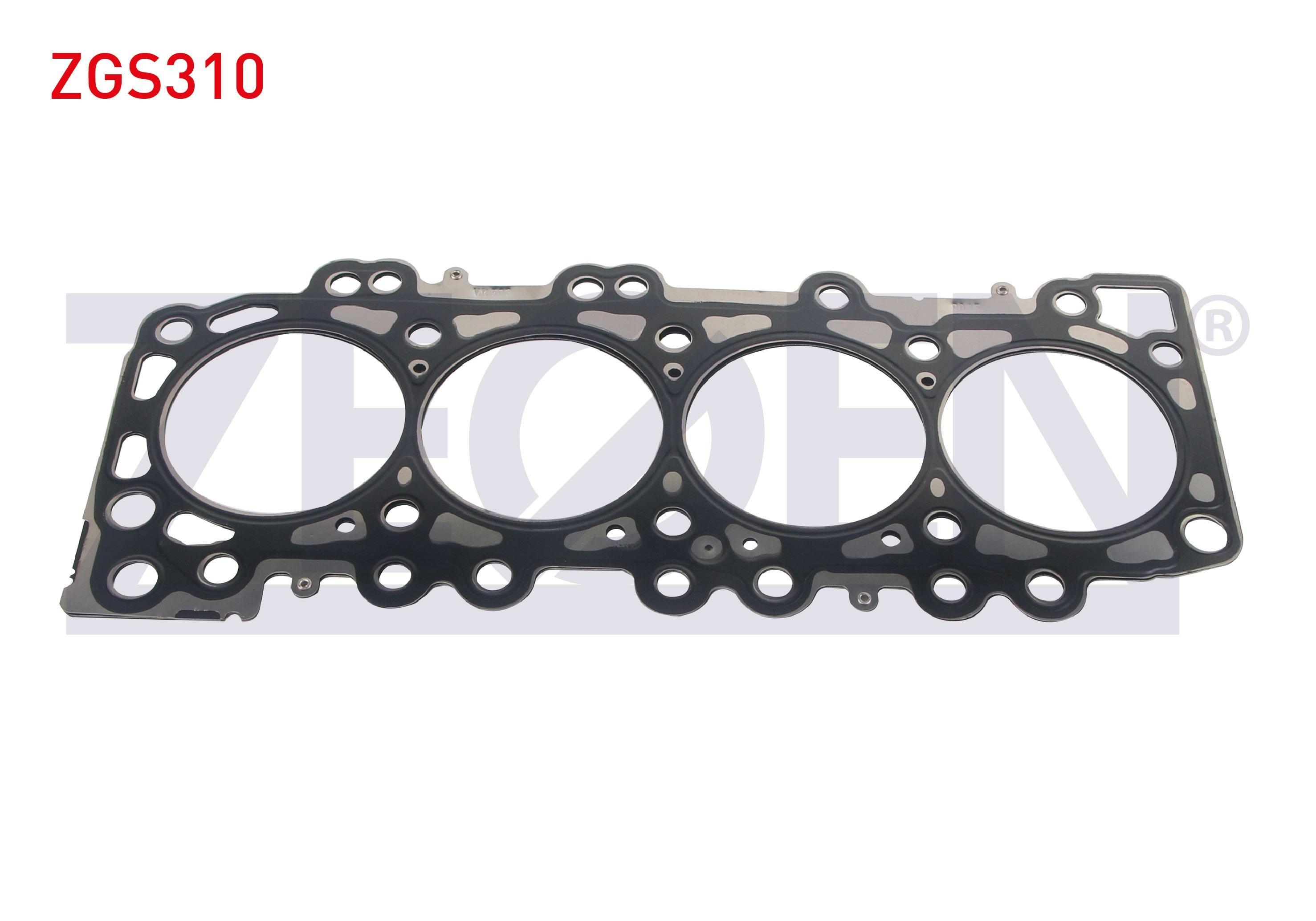 SILINDIR KAPAK CONTASI 0.95mm NISSAN NAVARA - PATHFINDER 2.5 DCI 2005-2009