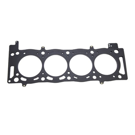 SİLİNDİR KAPAK CONTASI 1 DELIK FREELANDER EOQUE 2.2 TD4 06-14
