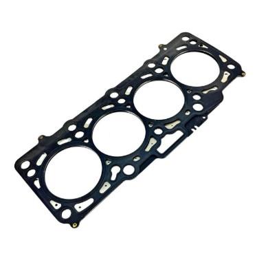 SİLİNDİR KAPAK CONTASI 1 KERTIK PASSAT-TİGUAN-A3-Q5 CBAA-CBAB-CAGA-CAHA 2,0 TDİ 03L103383M 03L103383AQ 898.460