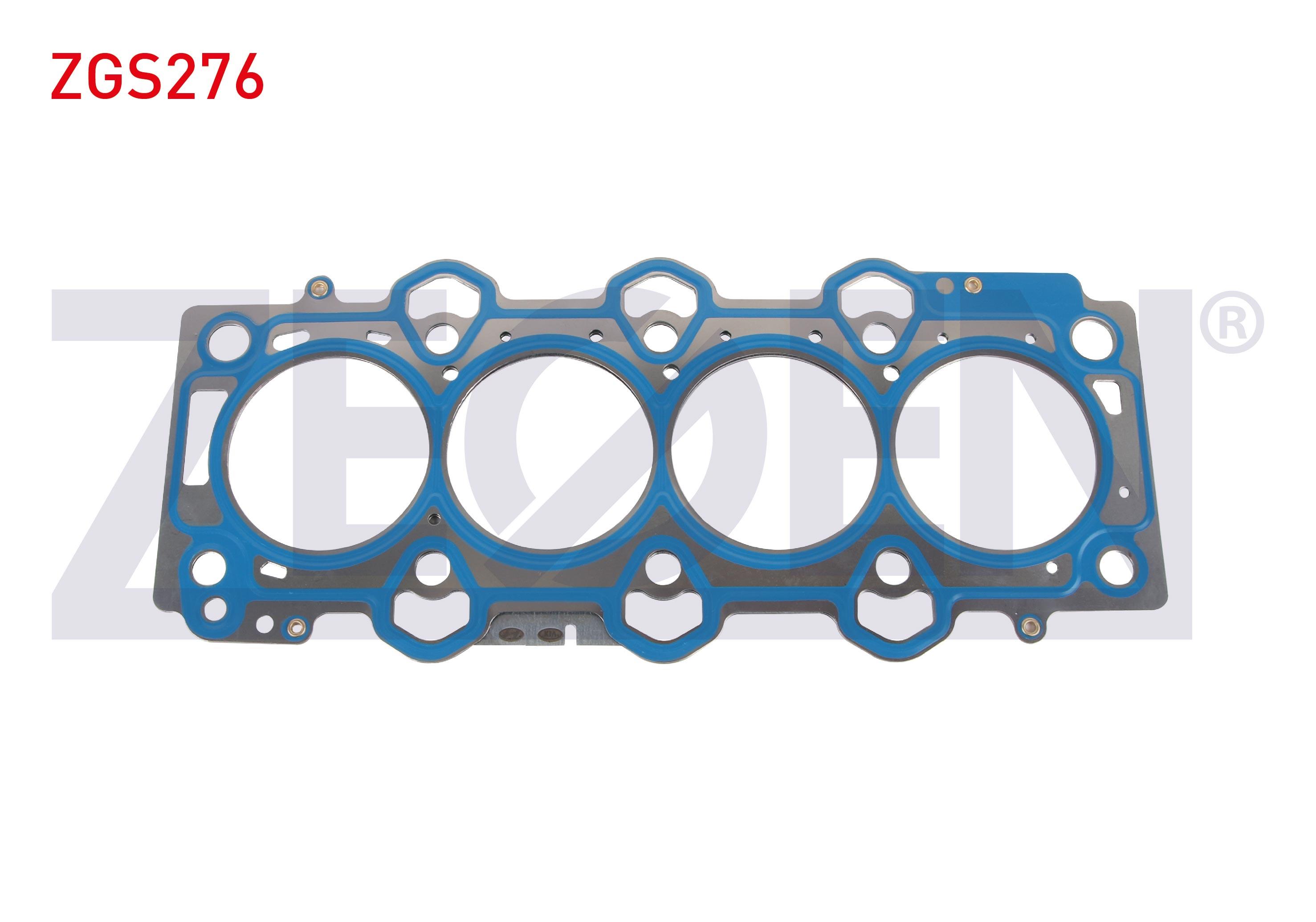 SILINDIR KAPAK CONTASI 1.05mm HYUNDAI I30 1.6 CRDI