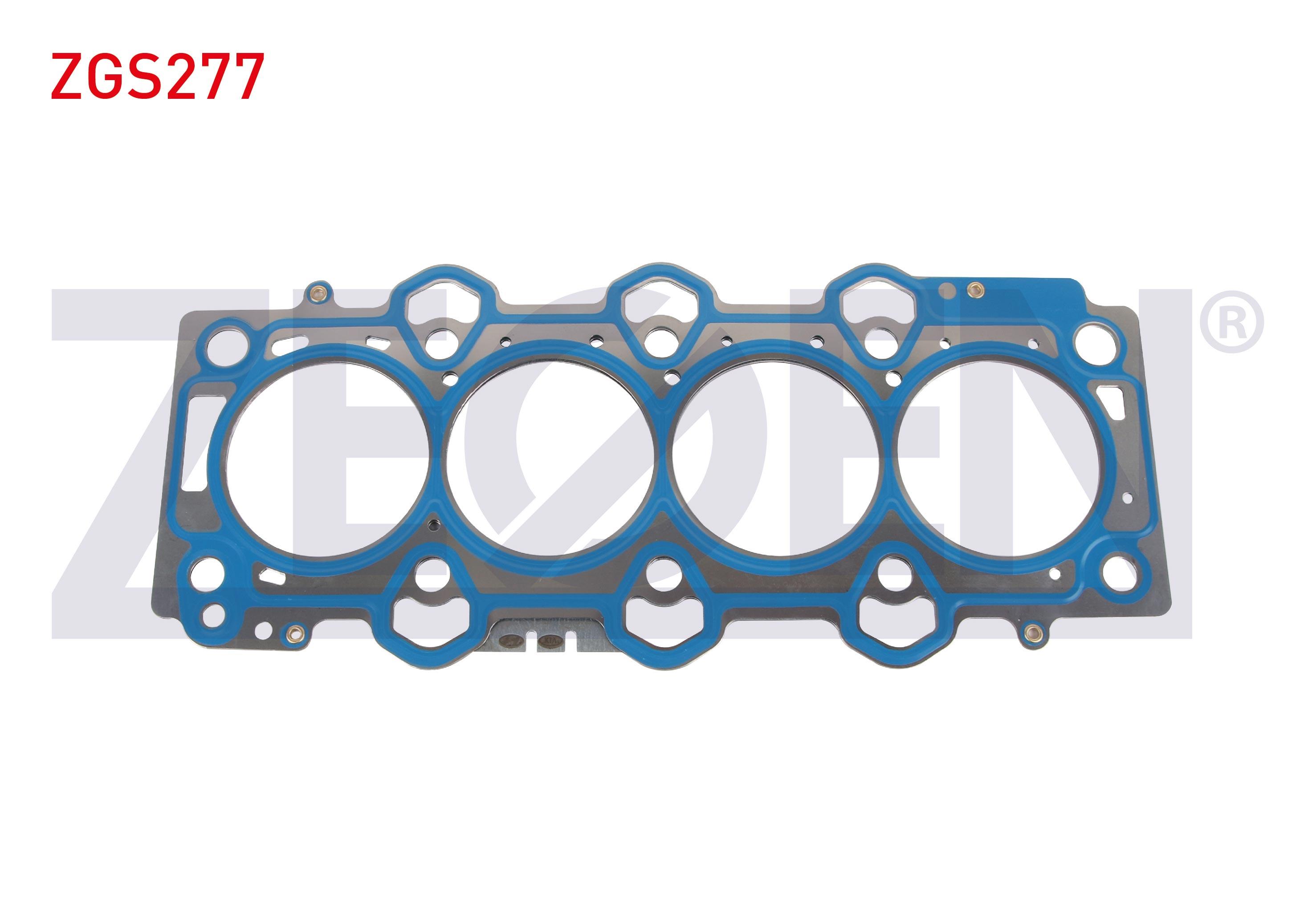 SILINDIR KAPAK CONTASI 1.1mm HYUNDAI I30 1.6 CRDI