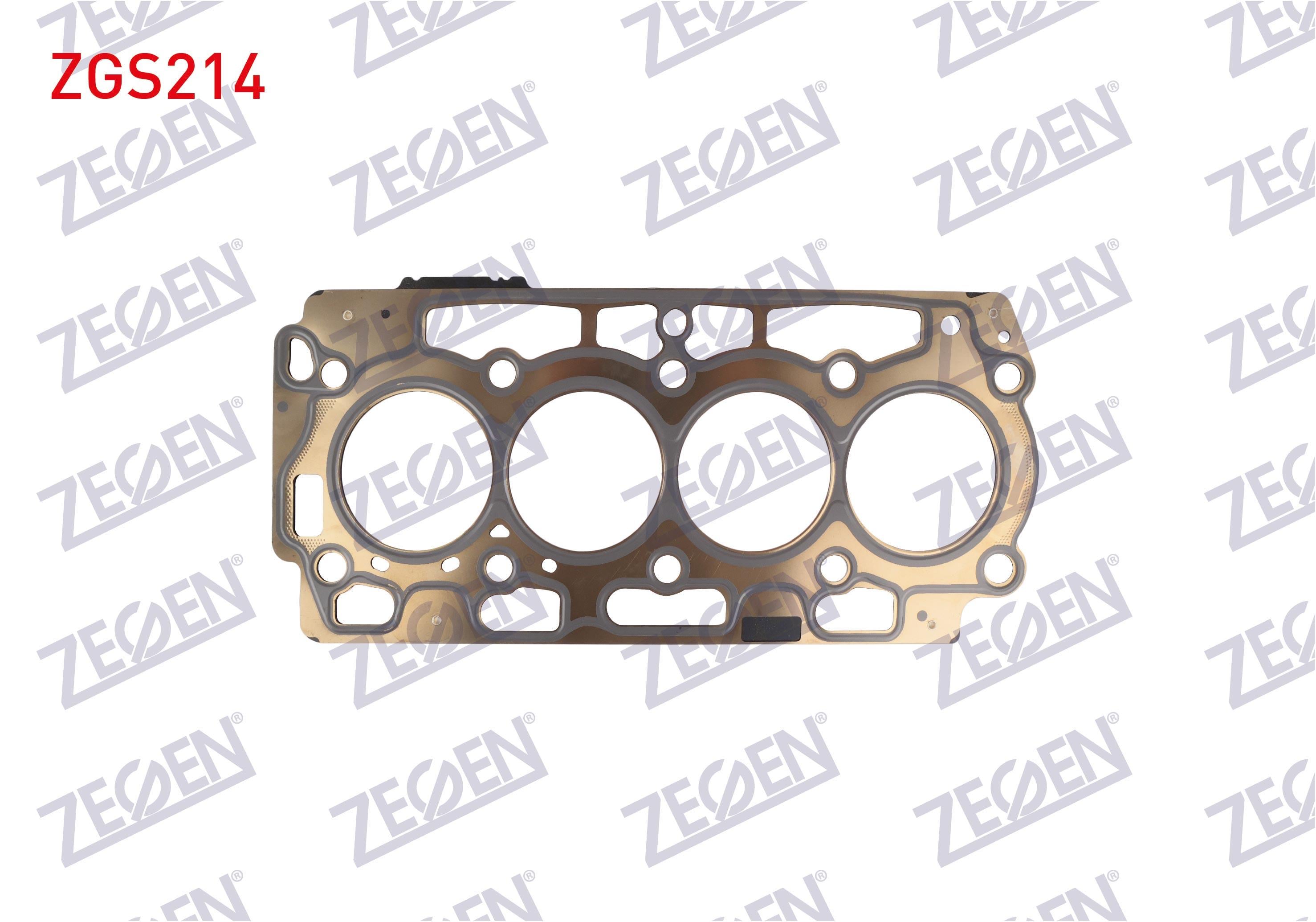 SILINDIR KAPAK CONTASI 1.30 CITROEN BERLINGO - PEUGEOT PARTNER - 301 - 308 - 3008 1.6 HDI FORD FOCUS - CONNECT 1.6 TDCI