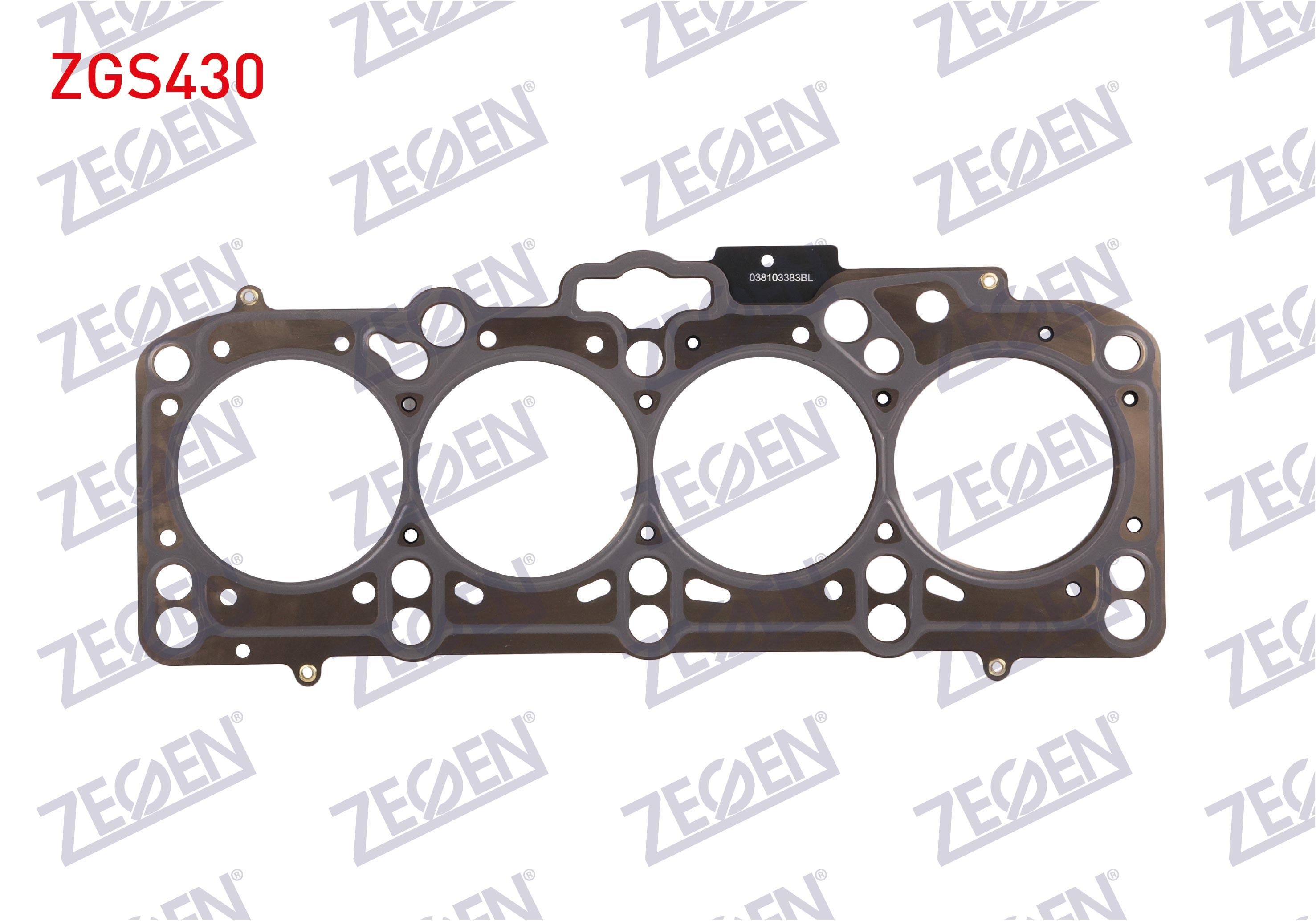 SILINDIR KAPAK CONTASI 1.49 mm CADDY-TRANSPORTER-PASSAT 1.9 TDI