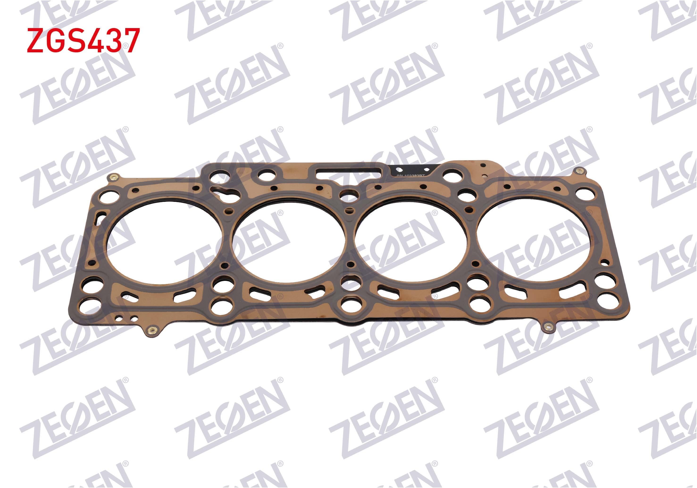 SILINDIR KAPAK CONTASI 1.55 mm CADDY-GOLF-JETTA-PASSAT-POLO 1.6 TDI