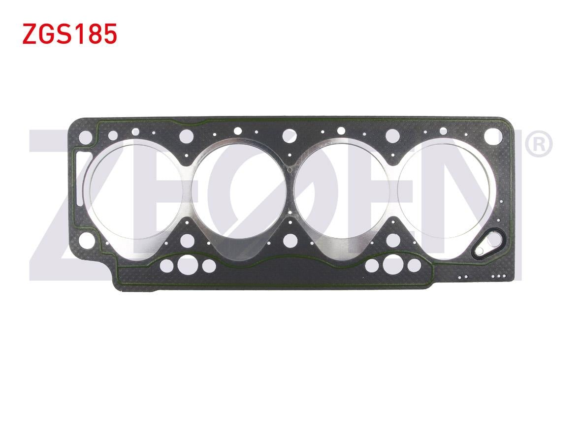 SILINDIR KAPAK CONTASI 1.60 RENAULT KANGOO 1.9 F8Q