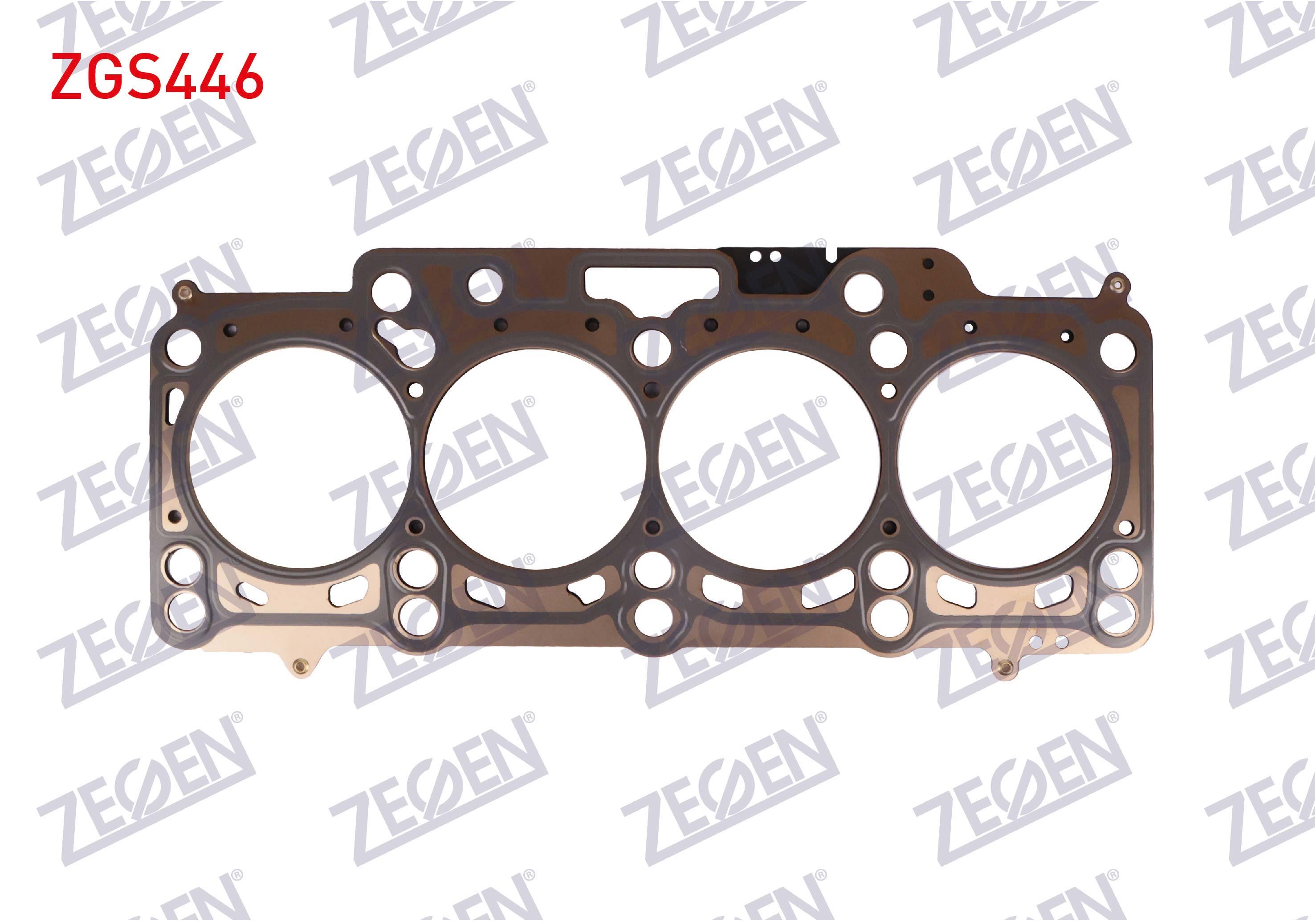 SILINDIR KAPAK CONTASI 1.63 mm CADDY-PASSAT-TIGUAN-TRANSPORTER-AMAROK-CRAFTER 2.0 TDI