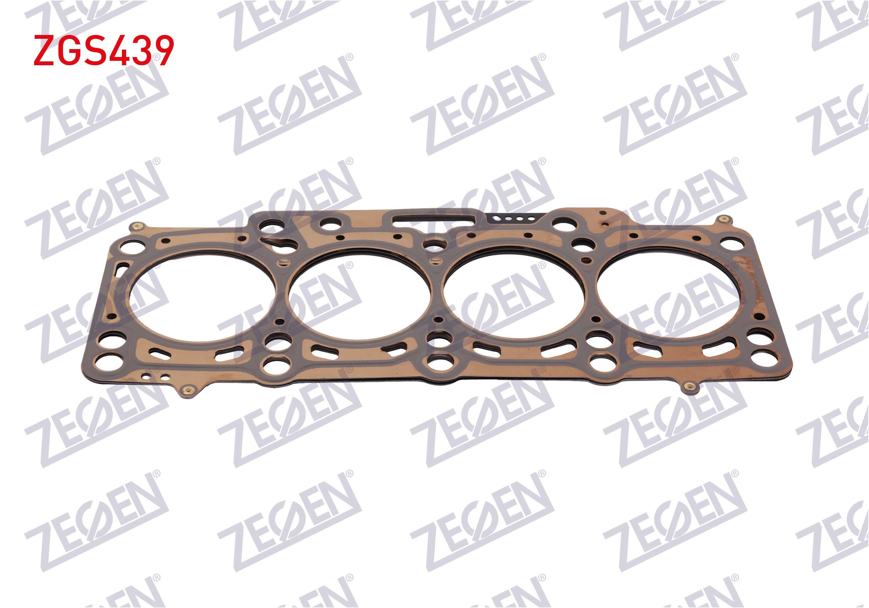 SILINDIR KAPAK CONTASI 1.71 mm CADDY-GOLF-JETTA-PASSAT-POLO 1.6 TDI