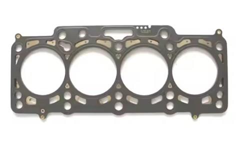 SILINDIR KAPAK CONTASI 1.71 mm CADDY-PASSAT-TIGUAN-TRANSPORTER-AMAROK-CRAFTER 2.0 TDI  ZGS447;SILINDIR KAPAK CONTASI 1.71 mm CADDY-PASSAT-TIGUAN-TRANS