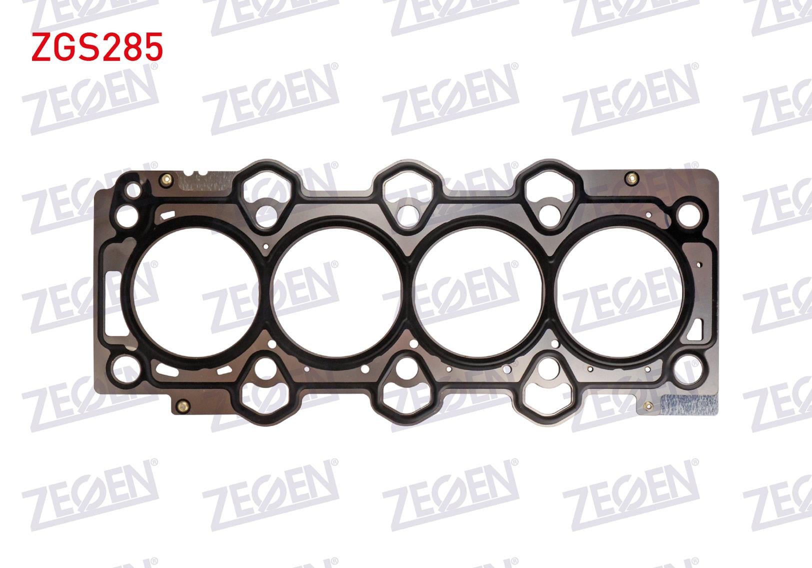 SILINDIR KAPAK CONTASI 1mm HYUNDAI I20 1.4 CRDI