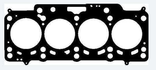 SİLİNDİR KAPAK CONTASI 2 KERTİK CADDY-POLO-İBİZA-FABİA CAYB-CAYC-CAYD 1,6 TDİ 10> 03L103383CA 03L103383K ELR732.100