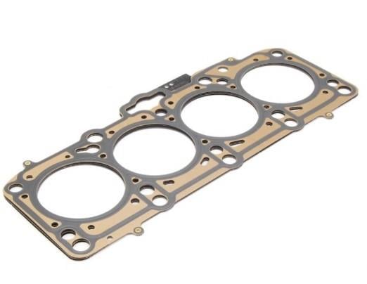 SİLİNDİR KAPAK CONTASI 2 KERTİK CADDY-T5-PASSAT-A3-LEON AVF-AXB-BJB-BLS 1,9 TDİ 01> 038103383DF 038103383BM ELR150.162