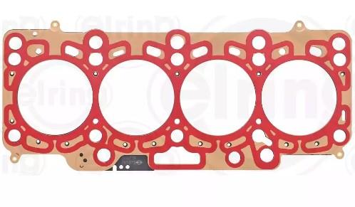 SİLİNDİR KAPAK CONTASI 2 KERTİK CRAFTER-AMAROK CKTB-CKUB-CNEA-CSHA 2,0 TDİ