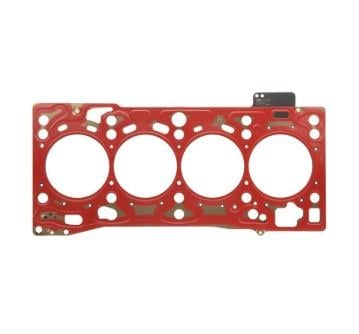 SİLİNDİR KAPAK CONTASI 2 KERTIK CRAFTER-T6 DAUA-DAUB-DASA-DAVA-CXHB-CXFA-CXHA 2,0 TDİ