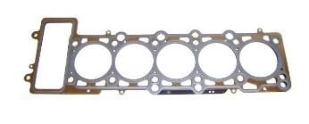 SİLİNDİR KAPAK CONTASI 2 KERTIK T5-TOUAREG AXD-AXE-BAC 2,5 TDİ 070103383K ELR 150.441