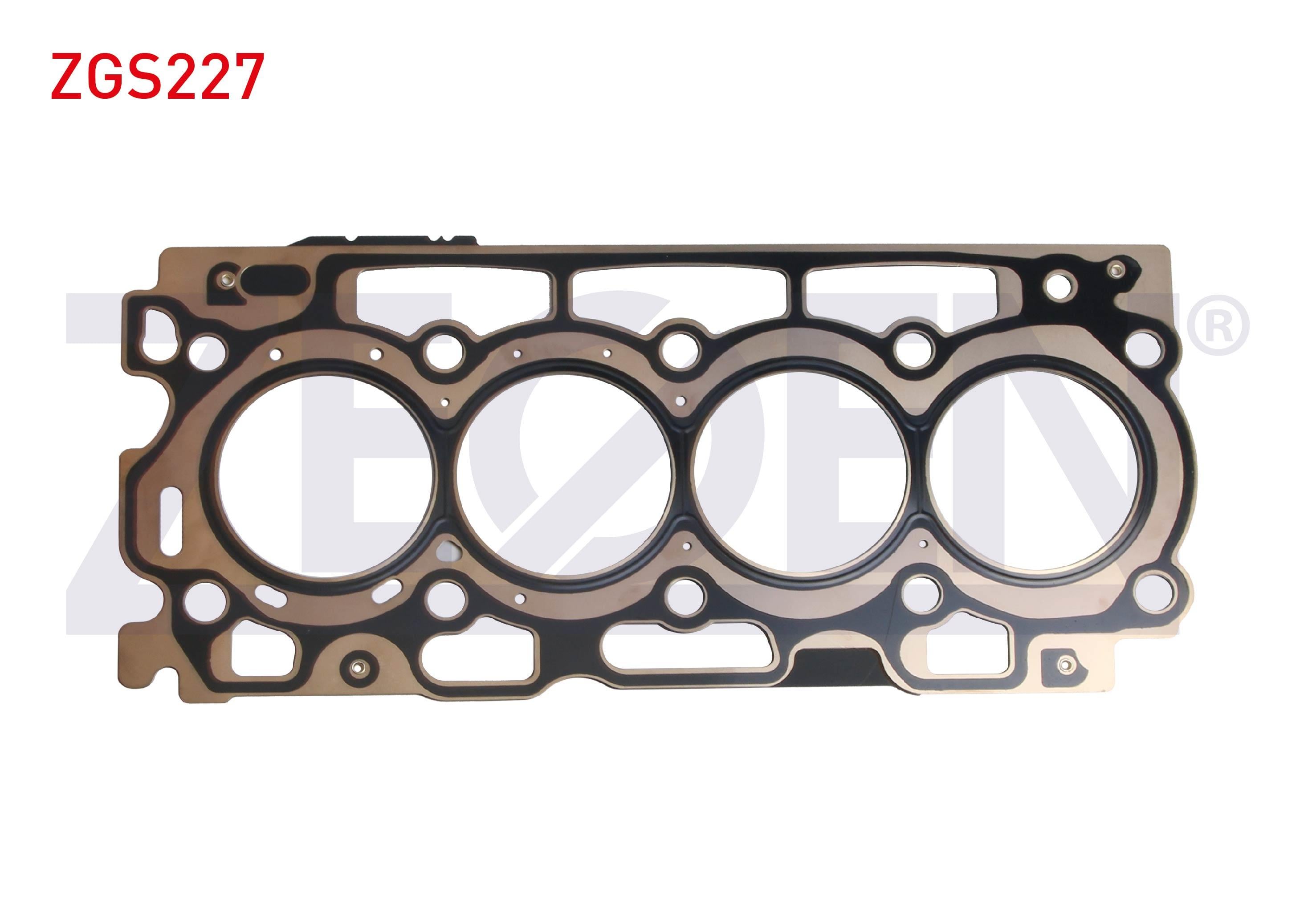 SILINDIR KAPAK CONTASI 3 CENTIK CITROEN BERLINGO - PEUGEOT PARTNER - 307 - 308 1.6 HDI FORD FOCUS - FIESTA 1.6 TDCI