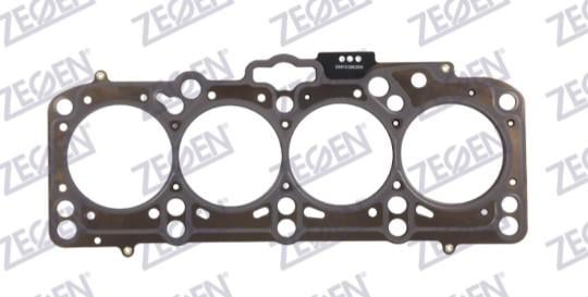 SILINDIR KAPAK CONTASI 3 KERTIK CADDY-T5-PASSAT-A3-LEON AVF-AXB-BJB-BLS 1,9 TDI 01> 038103383DG 038103383BN ELR150.172