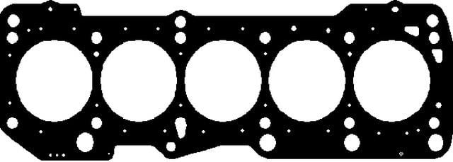SİLİNDİR KAPAK CONTASI 3 KERTIK T4-LT35 ACV-ANJ-AVR-AHD 2,5 TDİ 074103383T ELR 230.521