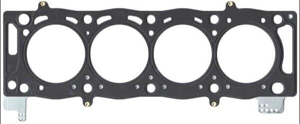SİLİNDİR KAPAK CONTASI 4 DELIK FREELANDER EOQUE 2.2 TD4 06-14