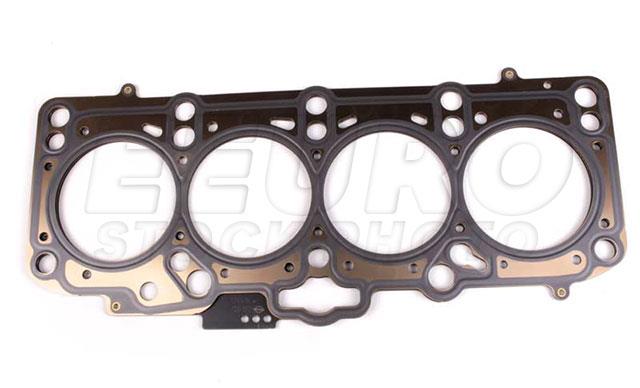 SILINDIR KAPAK CONTASI AVF-AXB-BJB 3 KERTIK PASSAT-OCTAVIA-FABIA-CORDOBA-GOLF-IBIZA-JETTA-LEON-A3-A4-A6-POLO-T5-CADDY 3 1.9TDİ - ELR150.172