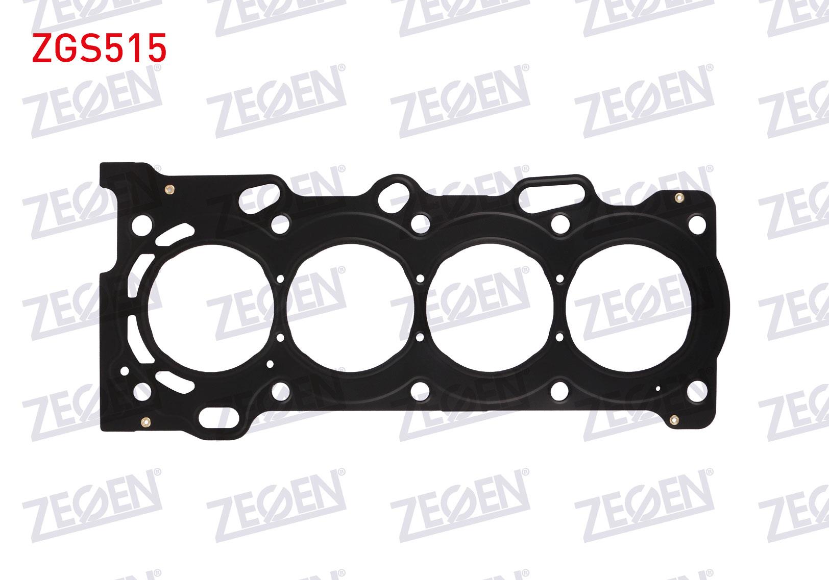 SILINDIR KAPAK CONTASI COROLLA / AURIS / AVENSIS 1.4-1.6 VVT-İ
