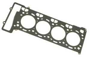 SİLİNDİR KAPAK CONTASI F01-02-10-15 / E70-71   N63-S63