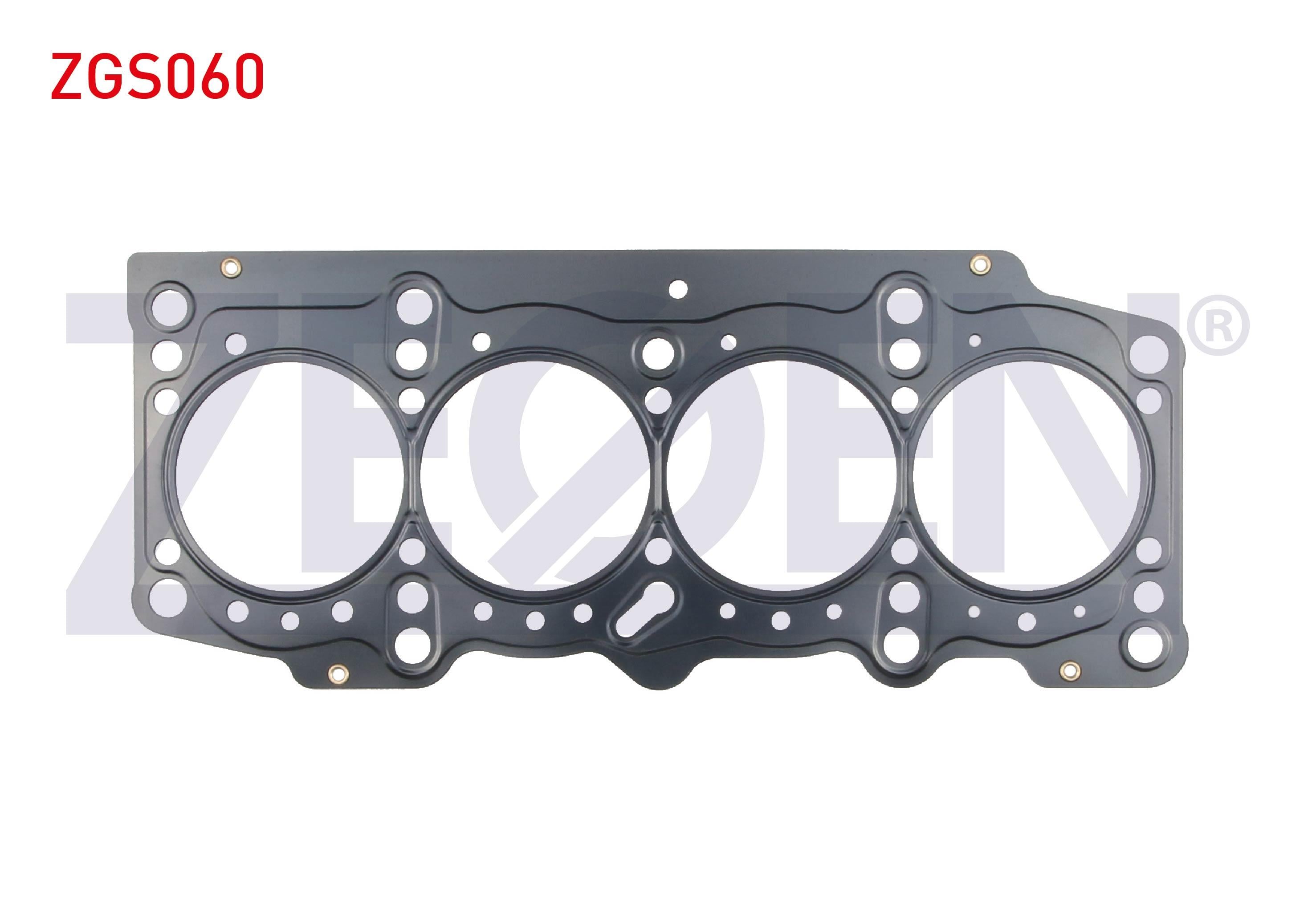 SILINDIR KAPAK CONTASI FIAT PALIO - ALBEA 1.2i 16v
