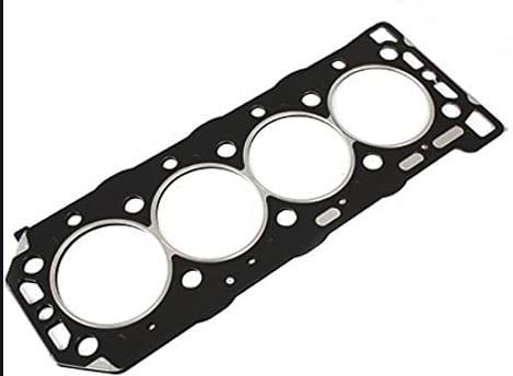 SİLİNDİR KAPAK CONTASI FREELANDER I KALIN 1.8I 16 V