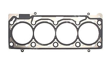 SİLİNDİR KAPAK CONTASI GOLF4-BORA-A3-TOLEDO BCB 1,6 16V 01-04 036103383AB 036103383AN ELR476.412