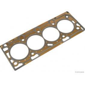 SİLİNDİR KAPAK CONTASI METAL ASTRA H-J CORSA D INSIGNIA VECTRA C CRUZE AVEO ZAFİRA B Z16XER-A16XER-A16LET-B16XER-F14D4-F16D4 07> 55355578