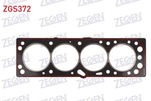 SILINDIR KAPAK CONTASI OPEL ASTRA F-VECTRA B 1.6 16v X16XEL