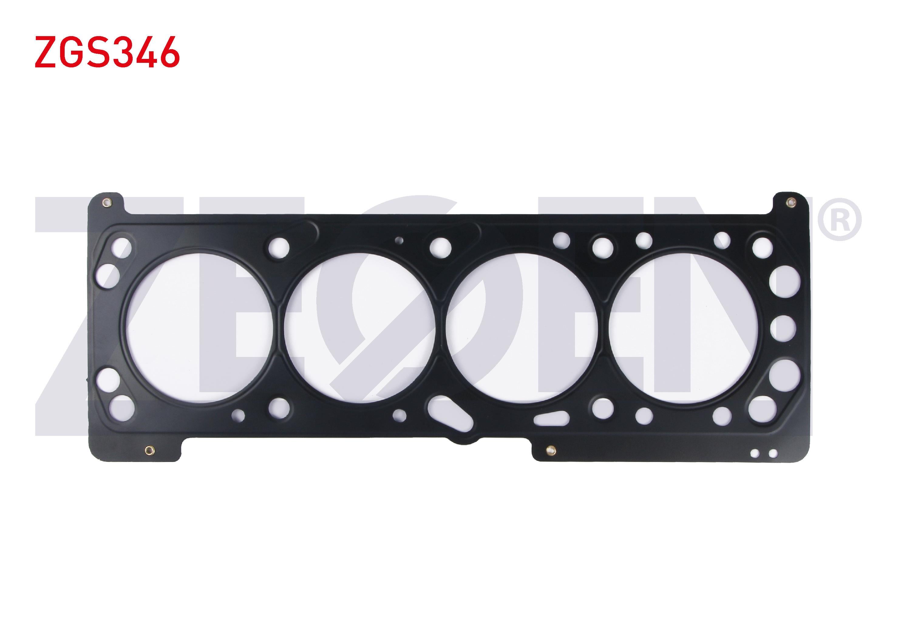 SILINDIR KAPAK CONTASI OPEL CORSA C-ASTRA G 1.4-1.6 16v Z14XE-Z16XE-X16XE-X16XEL
