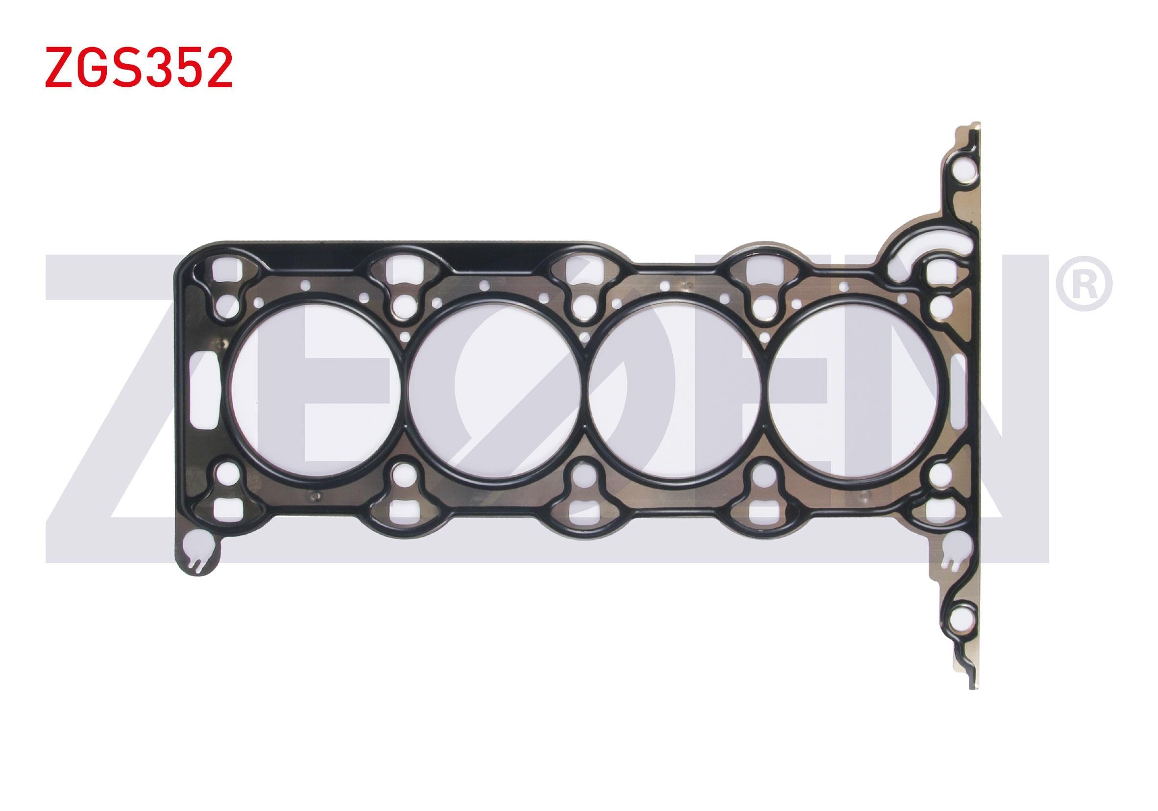 SILINDIR KAPAK CONTASI OPEL CORSA C-ASTRA H-ASTRA G 1.4 Z12XEP-Z14XEP
