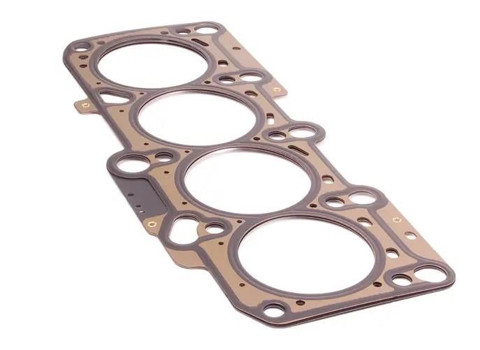 SİLİNDİR KAPAK CONTASI PASSAT-A4-A6 ADR-AEB-APU-AWT 1.8-1.8 T 97-04 058103383Q 06A103383AK 058103383K ELR366.670
