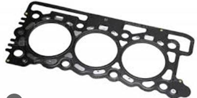 SİLİNDİR KAPAK CONTASI RANGE ROVER DİSCOVERY RANGE ROVER SPORT 2.7 5 KERTİK 505.670