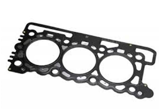 SİLİNDİR KAPAK CONTASI RANGE ROVER SPORT DISCOVERY III 2.7 TD 04-09 5 DELIK
